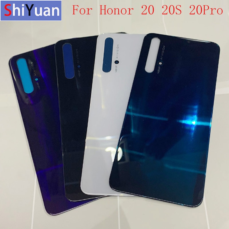   ͸ Ŀ ̽ Ͽ¡ ̽ Huawei Honor 2..